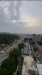 Blk 716 Ang Mo Kio Avenue 6 (Ang Mo Kio), HDB 5 Rooms #594682711